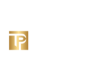 Trust Link Properties