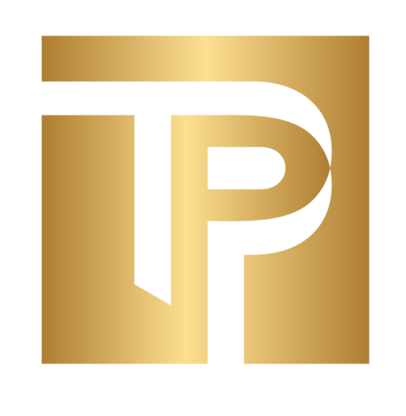 Trust Link Properties