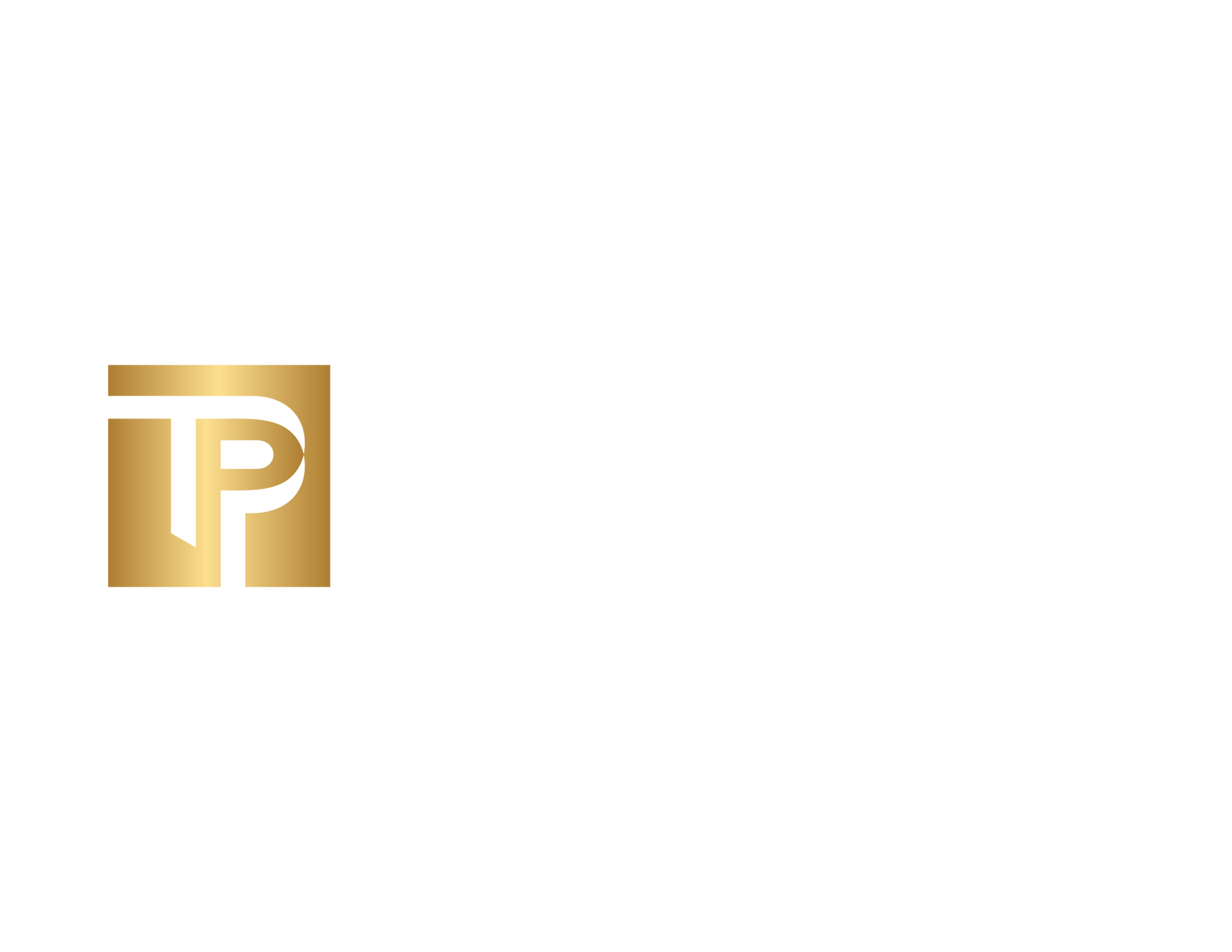 Trust Link Properties
